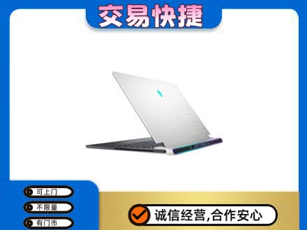 周口市项城家电回收电脑.jpg